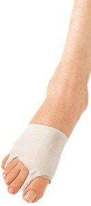 \{OET|[^[(^)EMTCY(23.5~25.0cm)Ep x[W