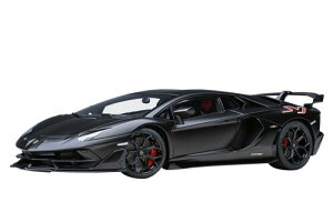 I[gA[g(AUTOart) AUTOart 1/18 {M[j AF^h[ SVJ }bgEubN i