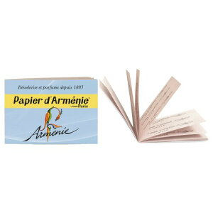 psG_jC gv AjC (̂ 3×12/36)tX A}y[p[ y[p-CZX 