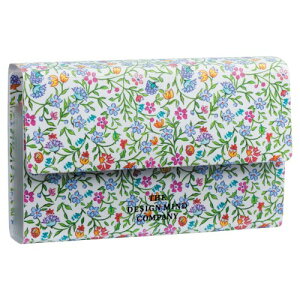 qgu ʒP[X z_[^ t[C[W  D1184-8