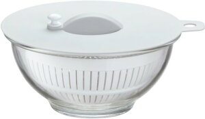 CVKL ϔM{E VRW vX`bNU Zbg 15cm e900ml dqW H@  Vst zCg