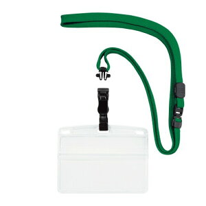 I[vH ݂艺D l[v[g D J[hz_[ E 10 `bN \tgP[X  NL-5-GN