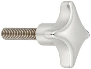 C}I XeXNXmuiIlWj Oa40mm ˂aM8×1D25