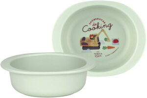 XP[^[(Skater) xr[H  qp 5` R vX`bN 290ml g~Jƃg XP24AG-A