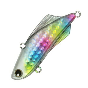 LONGIN KICK BEAT 17g 55mmS025LN�����Y�L�����f�B�[(�����Y)