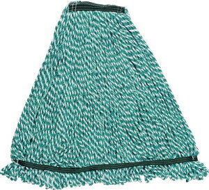 o[Ch(Rubbermaid) EFutbg}CNt@Co[XgObv EFbg^CvGN A8520606