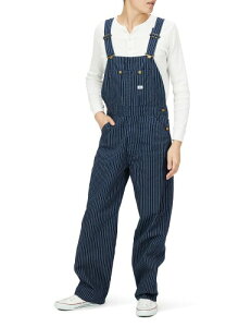 ([) I[o[I[ fj Tybg 傫TCY jp LM7254 XgCv M