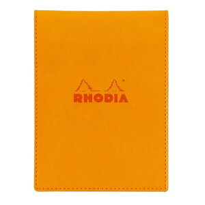 fBA Jo[t  PUU[ No.13(A6) IW (ubNfBA No.13 IW/80 5mm) RHODIA cf13pucvor