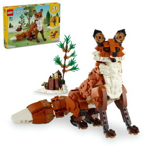 S(LEGO) NGC^[ GLXp[g X̂ǂԂ:AJMcl  ߋ v[g a ubN NX}X j̎q ̎q q 9 10 11 w   31154