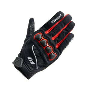 (R) IDEAL ACfB[ oCNp bV O[u ʋC t  veN^[ X}zΉ ^b`plΉ ID-001 AXIS ANVX bh XSTCY ID001/RD/XS