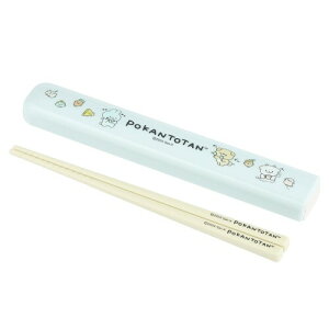 I[GXP[iOSK) R t^ Zbg 16.5cm  ۂƂ PKT 16.5cm̔ { HS-11