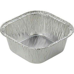 TRUSCO(�g���X�R) �g���̂ăA���~�e�� �p�[�^ 20���� 270CC SD1127B2