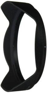 Nikon olbgt[h HB-86 NIKKOR Z 14-30mm f/4Sp