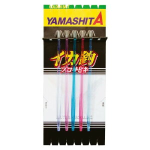 }V^(YAMASHITA) CJރvTrL P5 14-1 7{