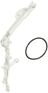 LAZER(レーザー) ヘルメット マッドキャップ(LEDテールライト対応) ブレイド用 R2LA821072X