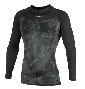 EVENRIVER(C[uo[) q[g{fBlIN[lbN H~p wLTubN GTZ16 7 3L