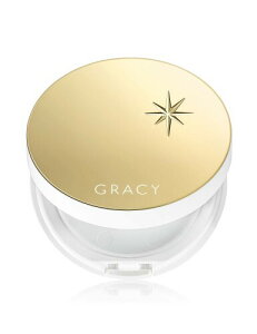 �C���e�O���[�g �O���C�V�B (INTEGRATE GRACY) �v���~�A���p�N�g �P�[�X 1