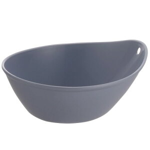 b`F  n[ EIbV{[ u[ { RۉH C  ʊ Vv  tbNt C  oXpi pi CI 101912