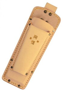 P TbN 2i ^ No.130