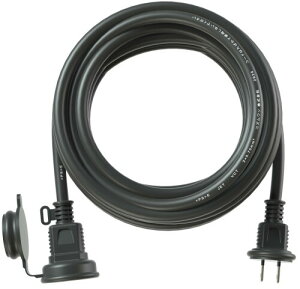 R[h 5m O h ubN ϊ ϔM d R[h5m hJ^ PSEF ی^vO dR[h P[u Op d A hJ^RZg WCg hJLbv