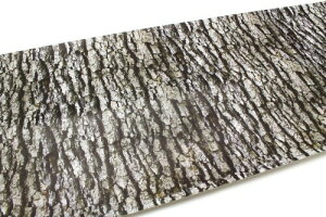 JH mt casa remake sheet }XLOe[v CNV[g  MTCARP0047 270mm×900mm Ƌ z vX`bN  \Ă͂  n