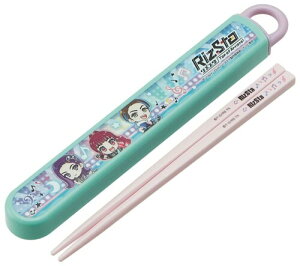 XP[^[ (skater) qp  Zbg R YX^ { 16.5cm ABS2AMAG-A