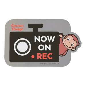 CG2 }OlbgJ[TC ̃W[WObY J[pi (O[)