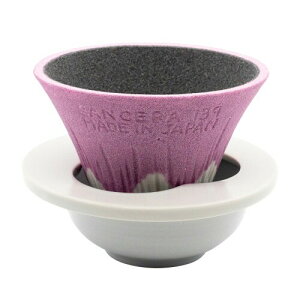 COFIL fuji �Z���t�B���^�[ �t�B���^�[�T�[�o�[�E��M�t �s���N