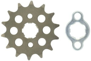 L^R(KITACO) hCuXvPbg (tg/14T) 420TCY NSR50/L[/O/X[p[Ju50/X[p[Ju110/_bNX125 530-1010214