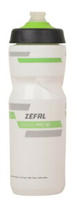 [t@[(Zefal) ]ԗp hN{g SENSE PRO 80 zCg/O[ 800ml 76 x 76 x 240mm 85g 1463