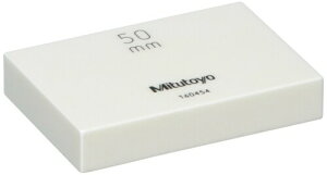 ~cg(Mitutoyo) Z~bNQ[WubNo Ăѐ@50.00 2 613675-04 C50.00-2