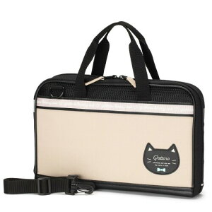 xNG[V Zbg KZbg lRJtF MS-16-NEK