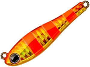 ANA EF[u(Aqua Wave) ^}WbN X[GfBV 80g #A136 UVNXIW[u