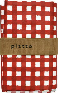 S piatto W[V[g RD MK`FbN A560RD