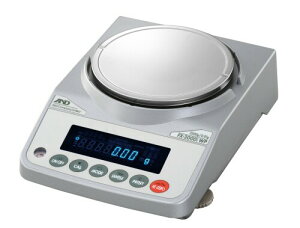 A&D �h�o�E�h���ėp�V�т� FX-2000iWP