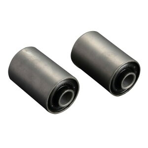 Genb() nCG[X TRH/KDH200n n[h[tW[iubV (A) SGB09H