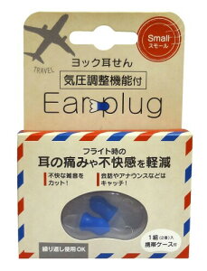 bN  C@\t X[ gуP[Xt 1g(2)