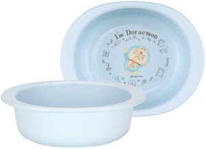 XP[^[(Skater) xr[H  qp 5` R vX`bN 290ml I'm h TI XP24AG-A