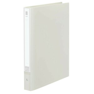 RN t@C NAt@C NEOS ֎ A4 c Ch 30 ItzCg -NE730W