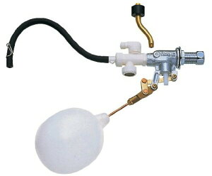 SANEI(TGC) gCi ⏕Ǖt{[^bv TCtH֊p }`^Cv PV46-2S-13 zCg