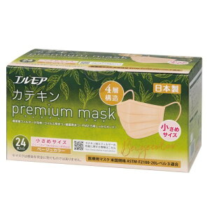 GA JeLv~A}XN x[W ߃TCY 24