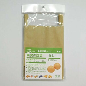 F{X ʎ܂Ȃ KȂp K-9 50