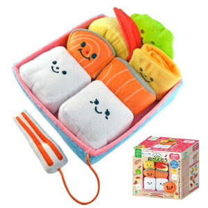 eyeupiACAbvj 킭킭ׂƂ t@C[^[gC ɂق̂͂V[Y \tggC