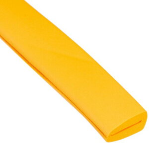 TRUSCO(gXR) SNbV݂͂݌^[ 30m CG[ TAC-930Y