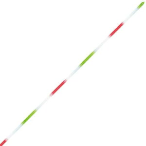 TTL(SASAKI) V̑  { ۑ̑AFi {̑i nCsb`Of[V{ 5m LYMG×W×FRP(CO[×zCg×tbVsN) MJ-715HG-F