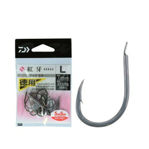 _C(DAIWA) gtbNSSp LTCY