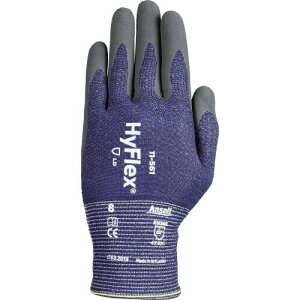 AZ ϐؑn ϐؑn hn Ɨp h ؂Ȃ ψ ~ ʋC VR[ ϖ 11-561