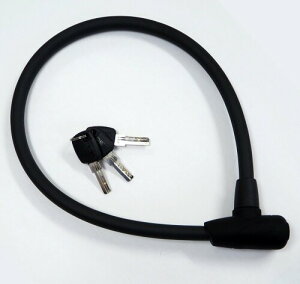 ULAC([bN) KOKOMO VRJo[dl P[uL[bN 60cm UL-S5T-01 BLACK