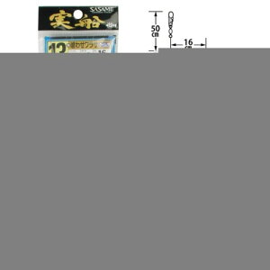 ߐj(SASAME) FSM87 DƂ݃PCɑ 13-18 FSM87