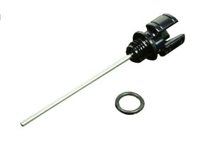 SP ICxQ[W BK Ju50/110 07-07-0112